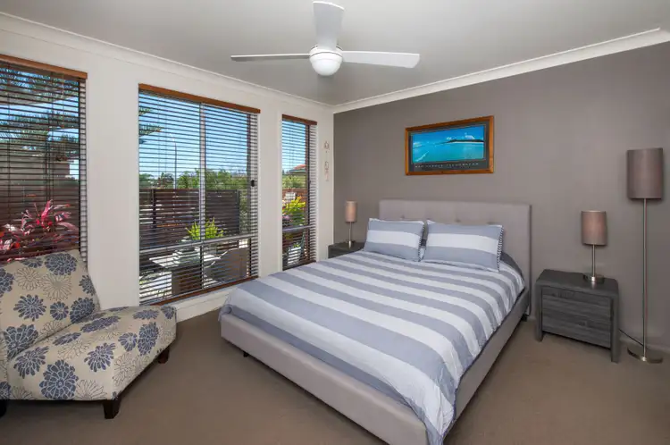 Fourth view of Homely house listing, 17 Cambewarra Place, Gerringong NSW 2534