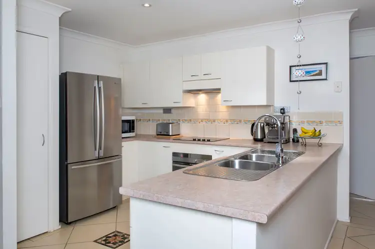 Fifth view of Homely house listing, 17 Cambewarra Place, Gerringong NSW 2534