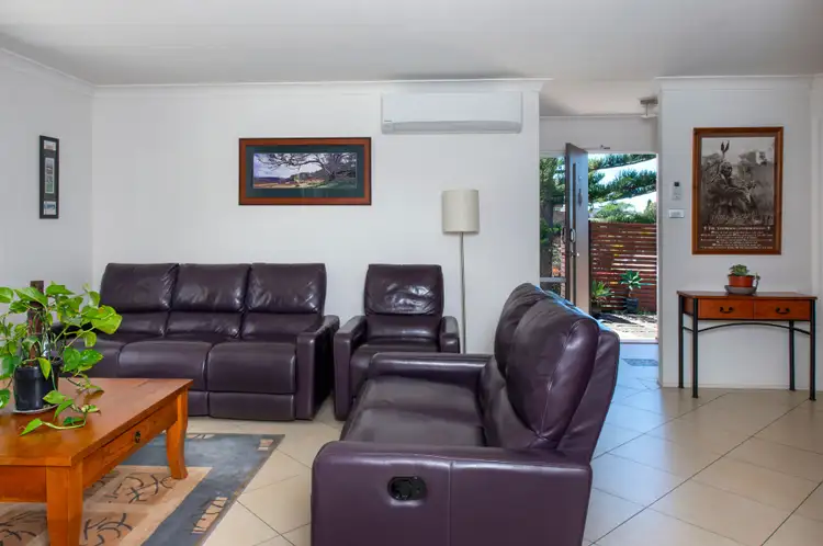 Sixth view of Homely house listing, 17 Cambewarra Place, Gerringong NSW 2534