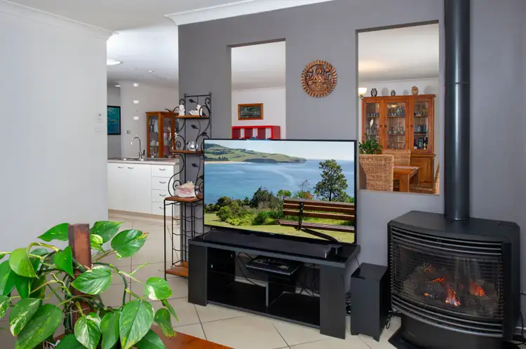 Seventh view of Homely house listing, 17 Cambewarra Place, Gerringong NSW 2534