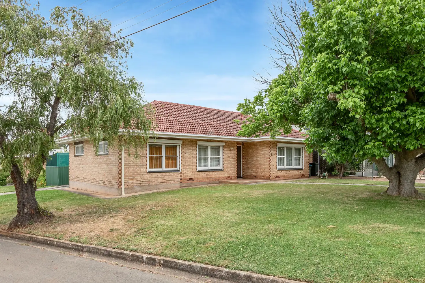 Main view of Homely house listing, 8 Raymel Crescent, Campbelltown SA 5074