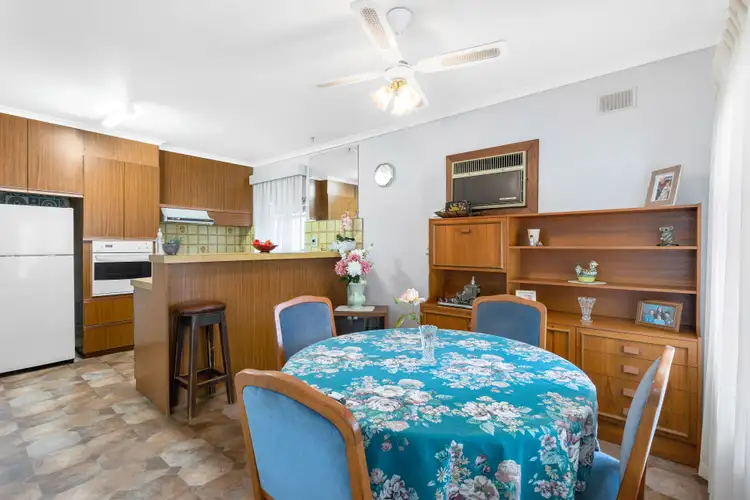 Third view of Homely house listing, 8 Raymel Crescent, Campbelltown SA 5074