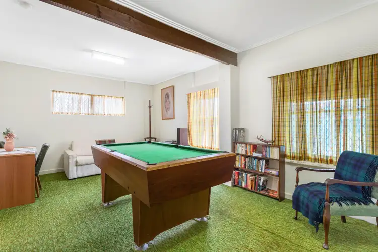 Fifth view of Homely house listing, 8 Raymel Crescent, Campbelltown SA 5074