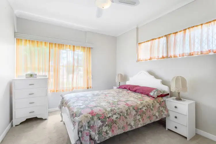 Sixth view of Homely house listing, 8 Raymel Crescent, Campbelltown SA 5074