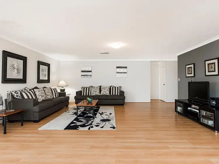 Seventh view of Homely house listing, 23 Rimfire Road, Baldivis WA 6171