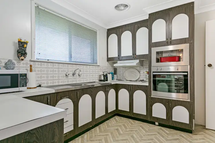 Sixth view of Homely house listing, 36 Cypress Street, Tamworth NSW 2340