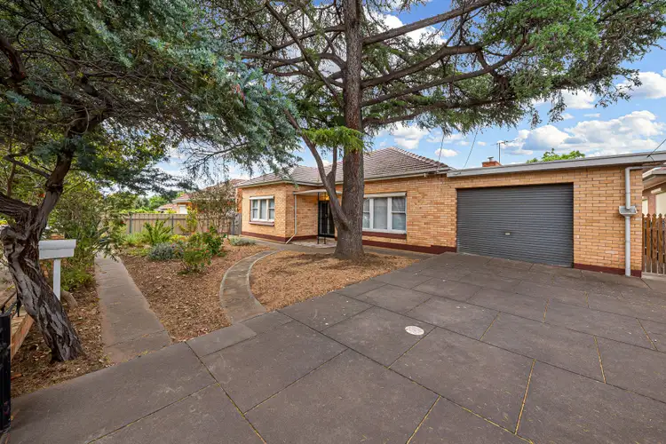 Second view of Homely house listing, 14 Laver Terrace, Felixstow SA 5070