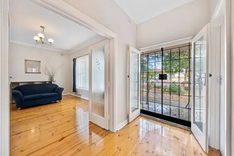 Third view of Homely house listing, 14 Laver Terrace, Felixstow SA 5070