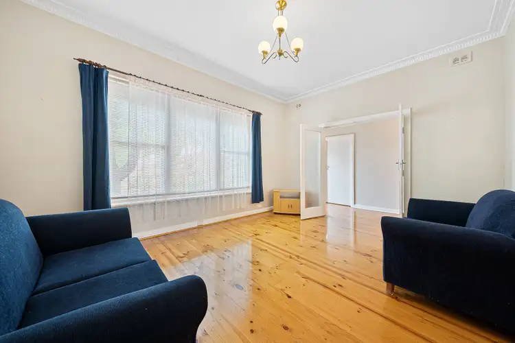 Fourth view of Homely house listing, 14 Laver Terrace, Felixstow SA 5070