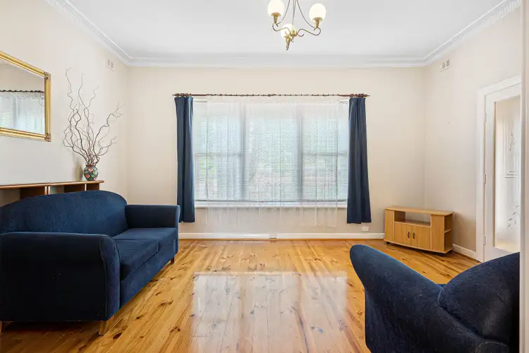 Fifth view of Homely house listing, 14 Laver Terrace, Felixstow SA 5070