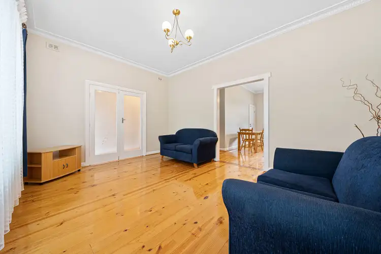 Sixth view of Homely house listing, 14 Laver Terrace, Felixstow SA 5070