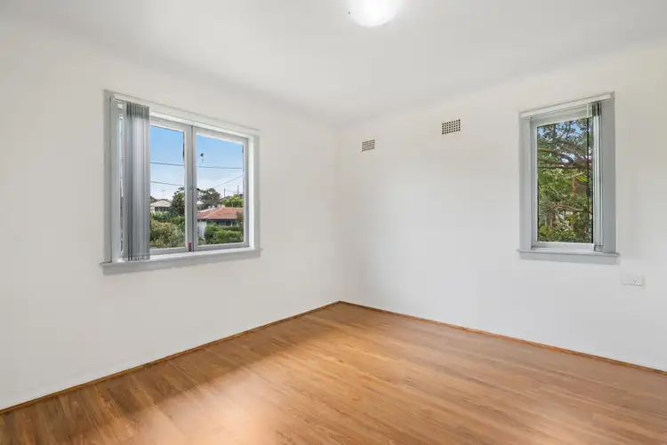Fourth view of Homely house listing, 18 Coonong Street, Busby NSW 2168
