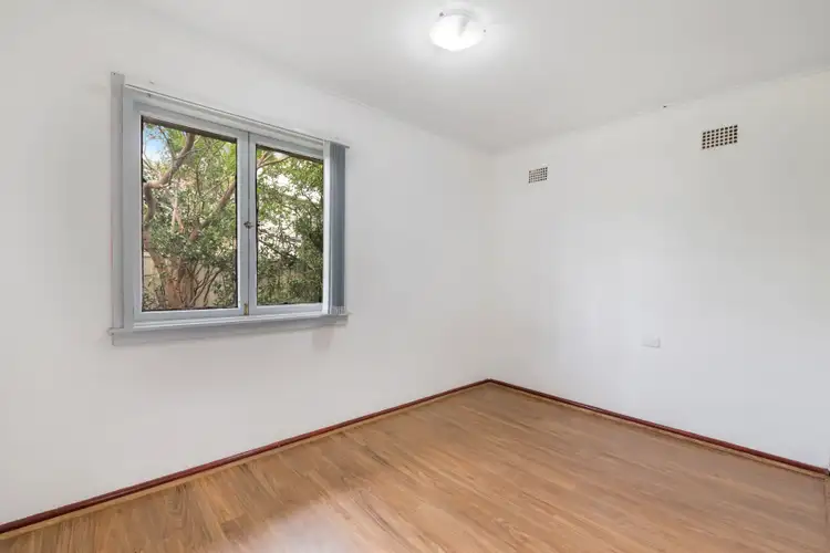 Fifth view of Homely house listing, 18 Coonong Street, Busby NSW 2168