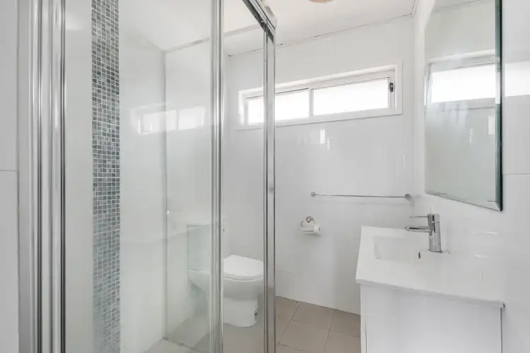 Sixth view of Homely house listing, 18 Coonong Street, Busby NSW 2168