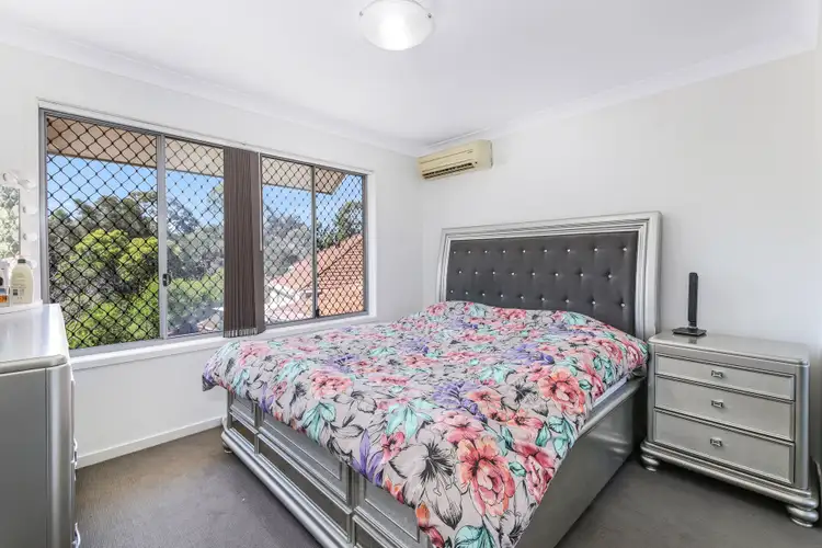Fifth view of Homely townhouse listing, 7/2A Houston Road, Yagoona NSW 2199