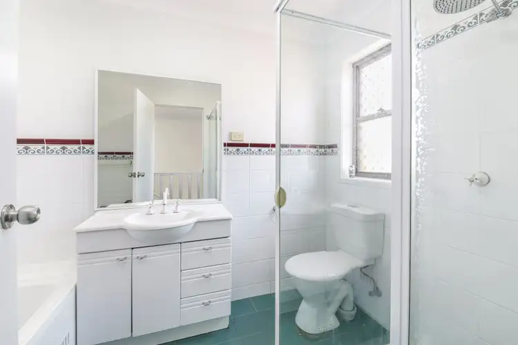 Sixth view of Homely townhouse listing, 7/2A Houston Road, Yagoona NSW 2199