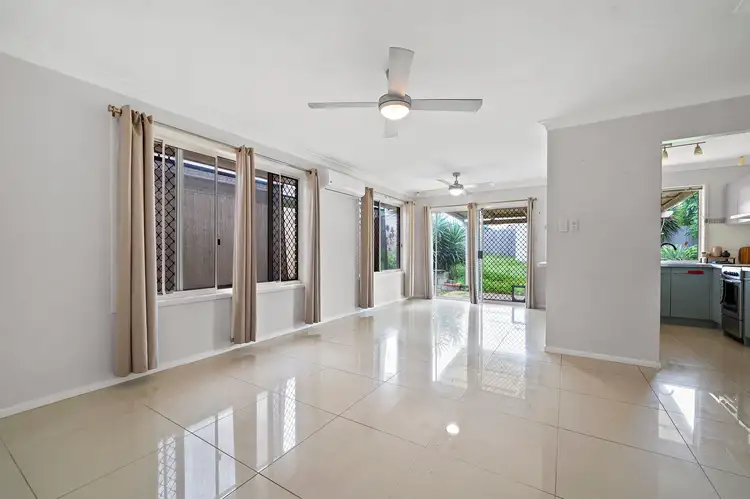 131 Herses Road, Eagleby QLD 4207
