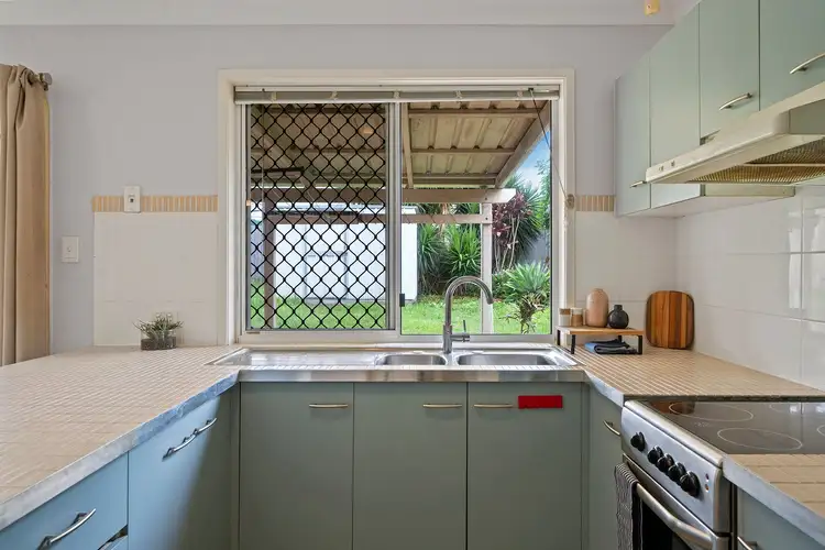 Second view of Homely house listing, 131 Herses Road, Eagleby QLD 4207