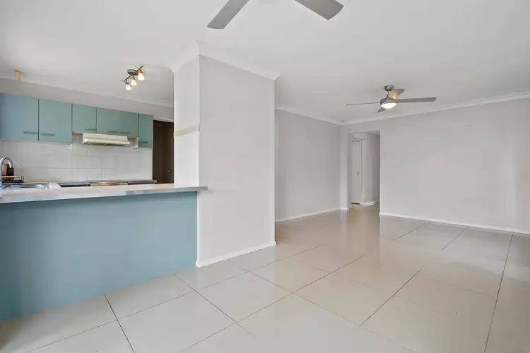 Third view of Homely house listing, 131 Herses Road, Eagleby QLD 4207