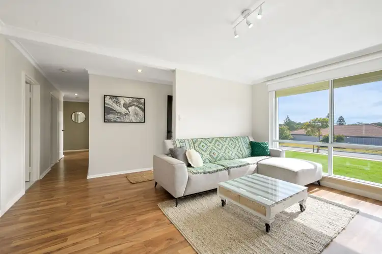 Third view of Homely house listing, 61 Bridgewater Drive, Kallaroo WA 6025