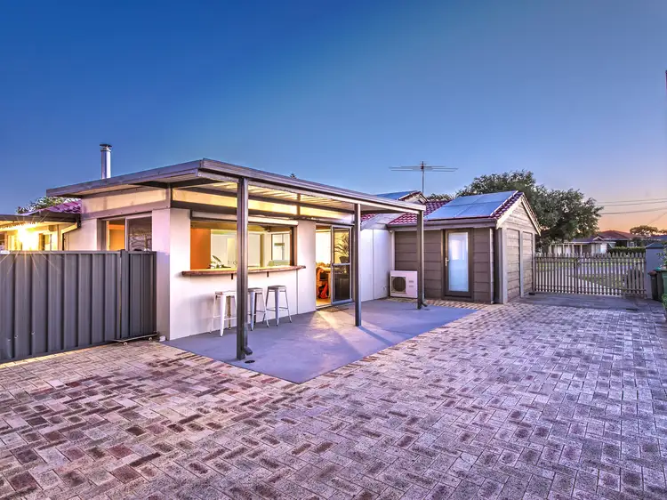 Third view of Homely house listing, 24 Hartland Way, Warnbro WA 6169