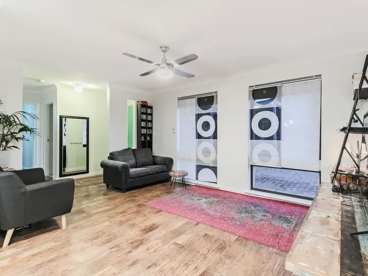 Sixth view of Homely house listing, 24 Hartland Way, Warnbro WA 6169