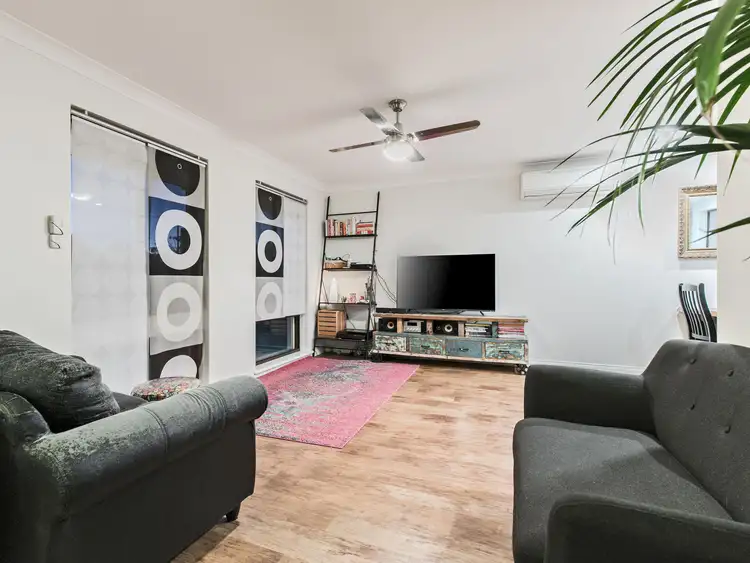 Seventh view of Homely house listing, 24 Hartland Way, Warnbro WA 6169