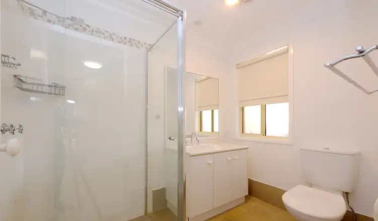 Third view of Homely house listing, 33 Rose Drive, Mount Annan NSW 2567