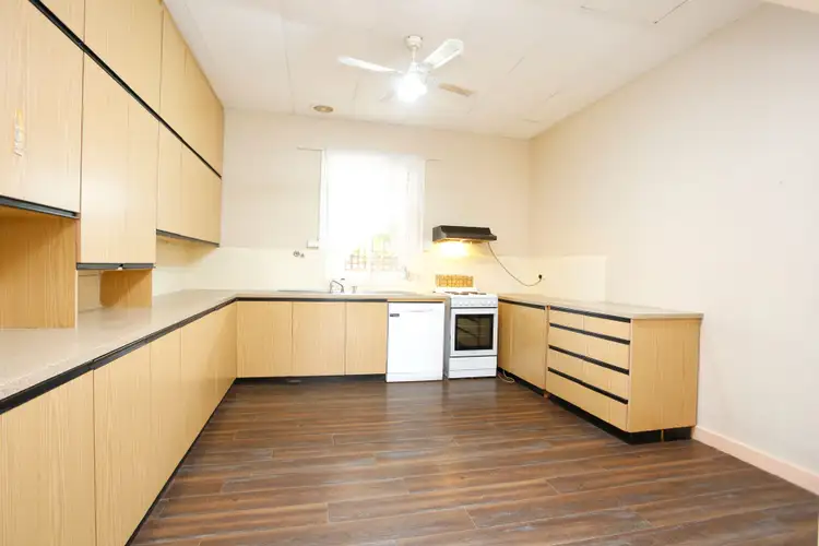 Second view of Homely house listing, 2 Virgo Terrace, Balaklava SA 5461