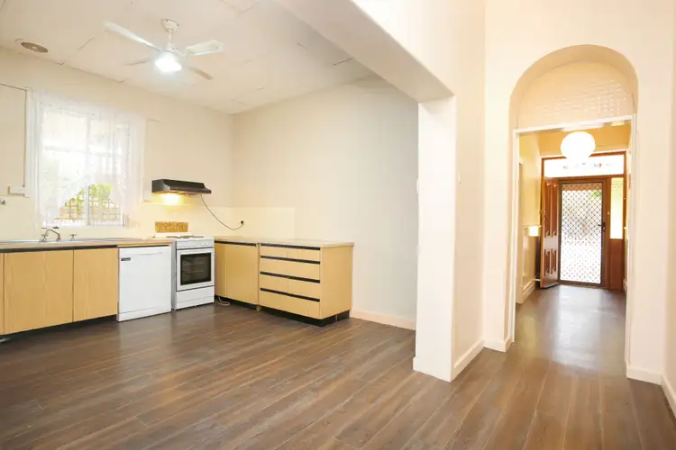 Third view of Homely house listing, 2 Virgo Terrace, Balaklava SA 5461