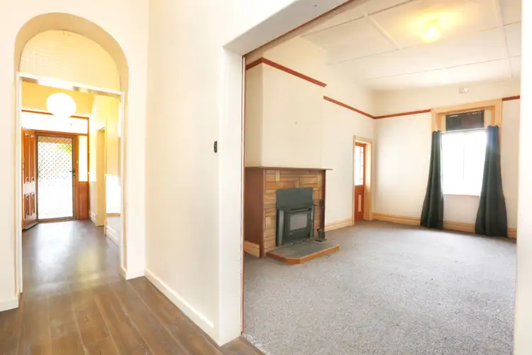 Fourth view of Homely house listing, 2 Virgo Terrace, Balaklava SA 5461