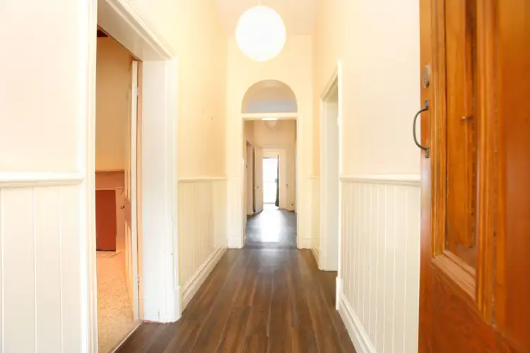 Fifth view of Homely house listing, 2 Virgo Terrace, Balaklava SA 5461