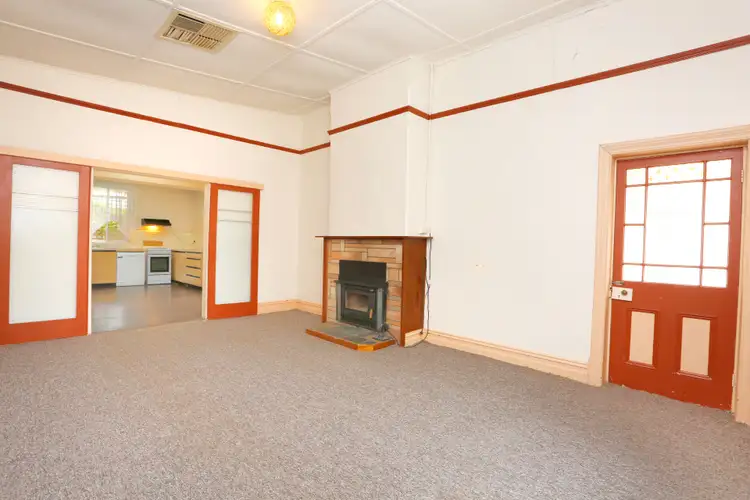 Sixth view of Homely house listing, 2 Virgo Terrace, Balaklava SA 5461
