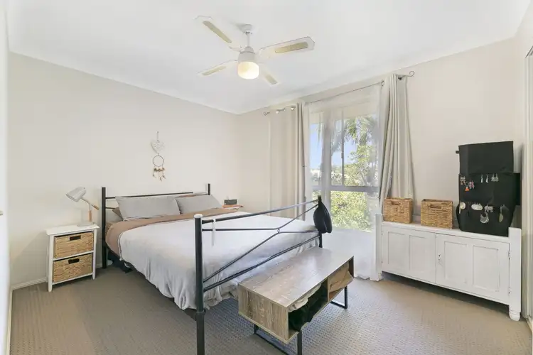 Seventh view of Homely unit listing, 43/1 Resort Drive, Robina QLD 4226