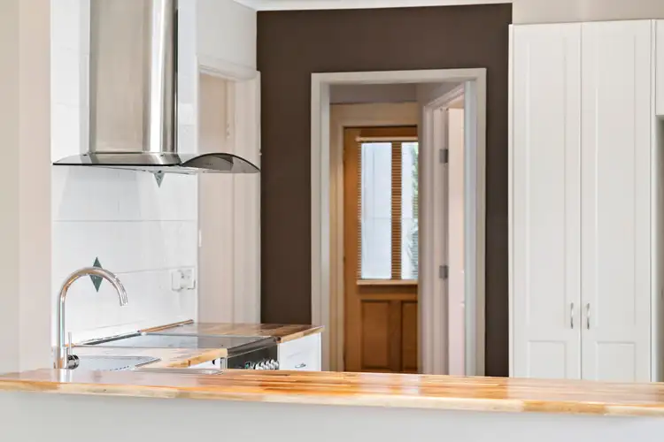 Fifth view of Homely house listing, 2b Rona Court, Baxter VIC 3911