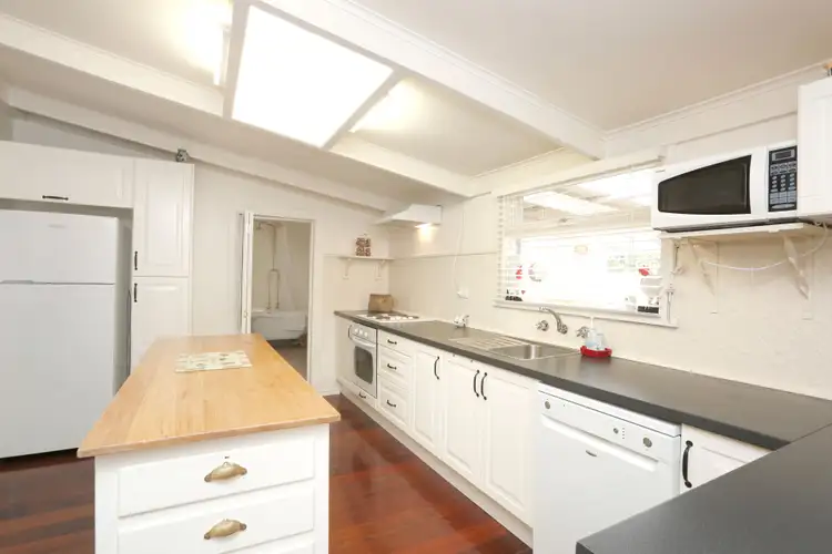 Third view of Homely house listing, 101 Main North Road, Clare SA 5453