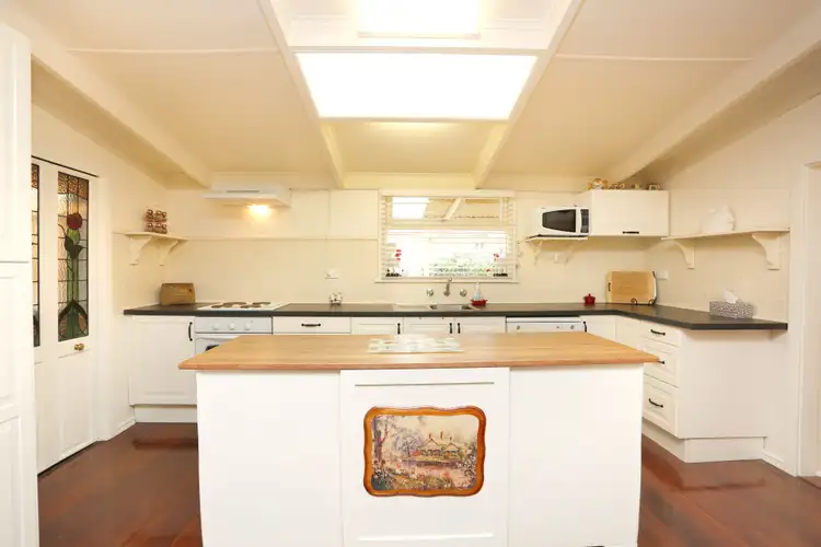 Fifth view of Homely house listing, 101 Main North Road, Clare SA 5453