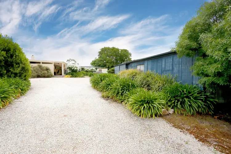 Sixth view of Homely house listing, 101 Main North Road, Clare SA 5453