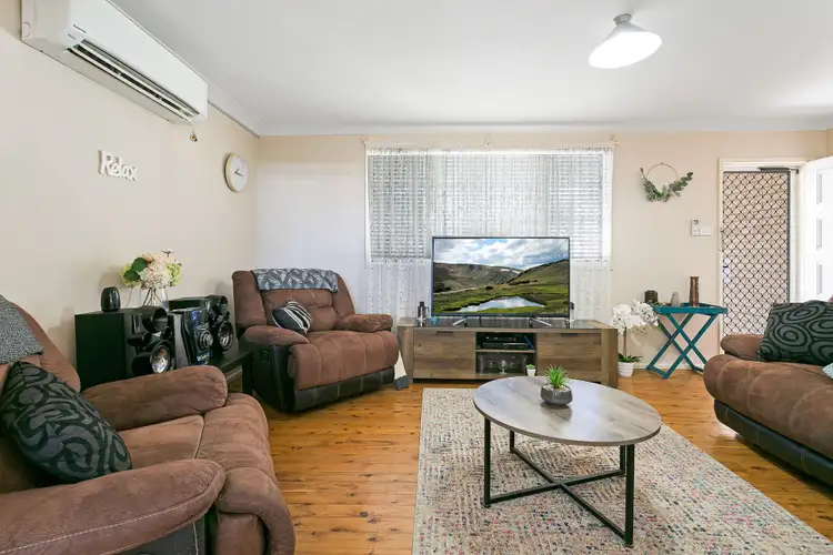 Third view of Homely house listing, 60 Edward Street, Tamworth NSW 2340