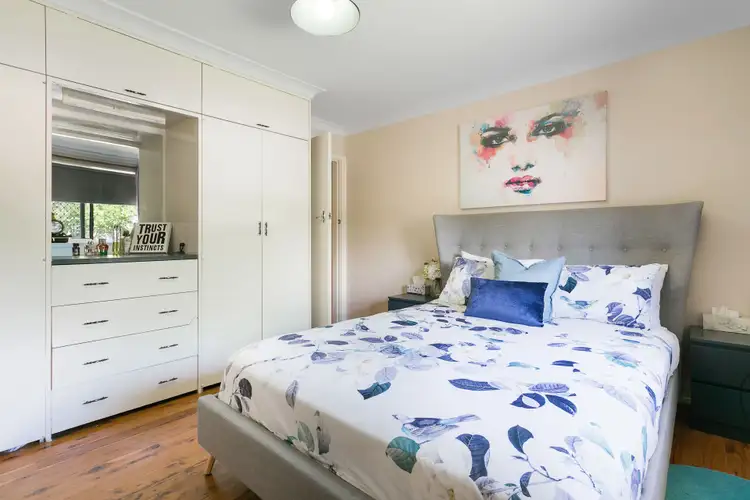 Sixth view of Homely house listing, 60 Edward Street, Tamworth NSW 2340