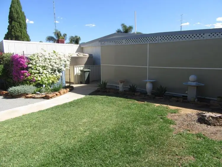 Second view of Homely house listing, 7 Robertson Street, Carnamah WA 6517