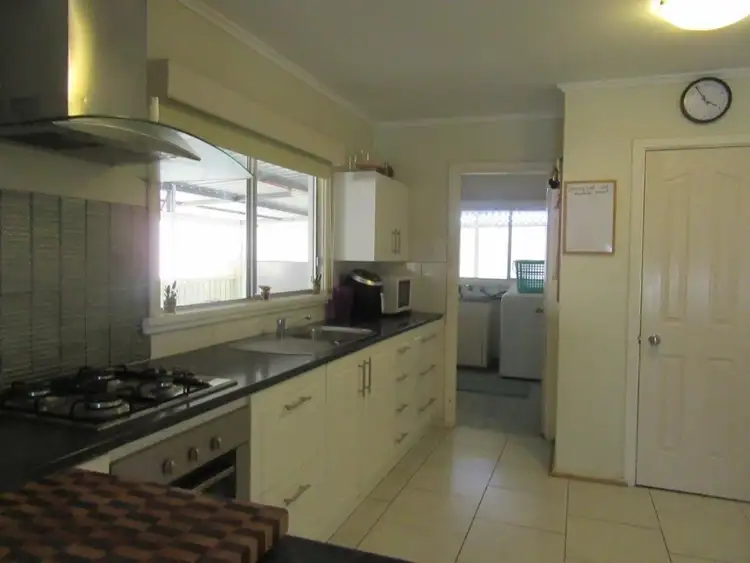 Third view of Homely house listing, 7 Robertson Street, Carnamah WA 6517