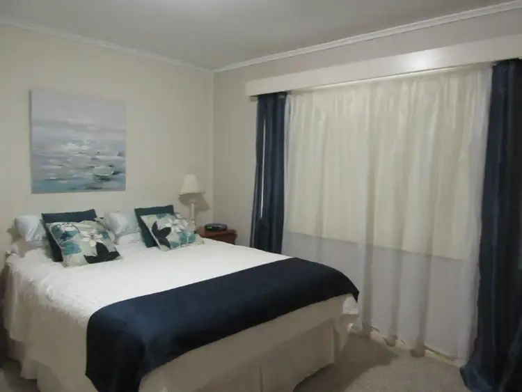 Fifth view of Homely house listing, 7 Robertson Street, Carnamah WA 6517