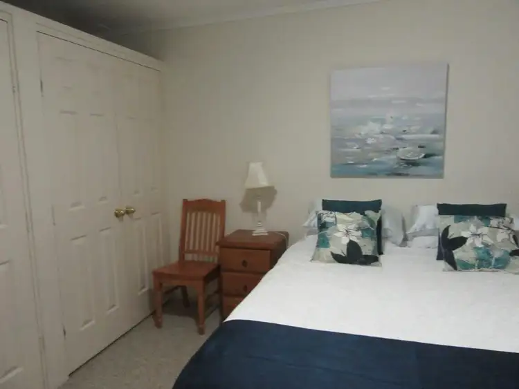 Sixth view of Homely house listing, 7 Robertson Street, Carnamah WA 6517
