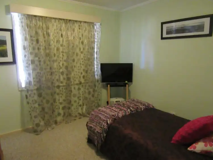 Seventh view of Homely house listing, 7 Robertson Street, Carnamah WA 6517