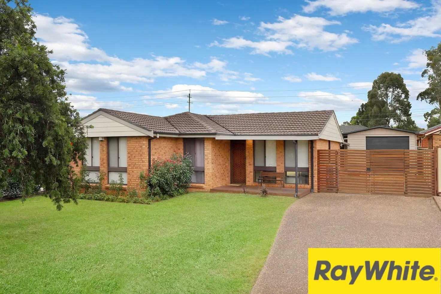 Main view of Homely house listing, 54 Loder Crescent, South Windsor NSW 2756