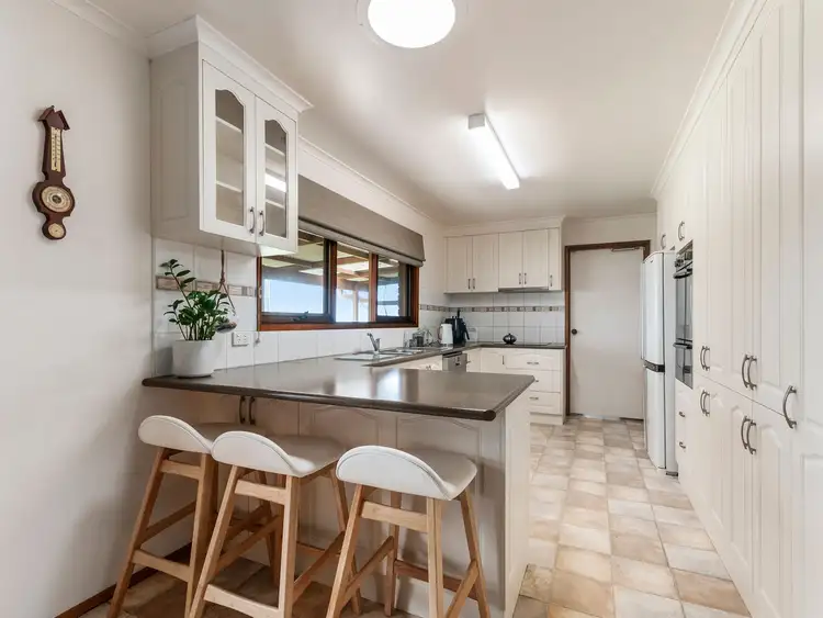 Fourth view of Homely house listing, 1 (Lot 1) Nelson Street, Port Albert VIC 3971