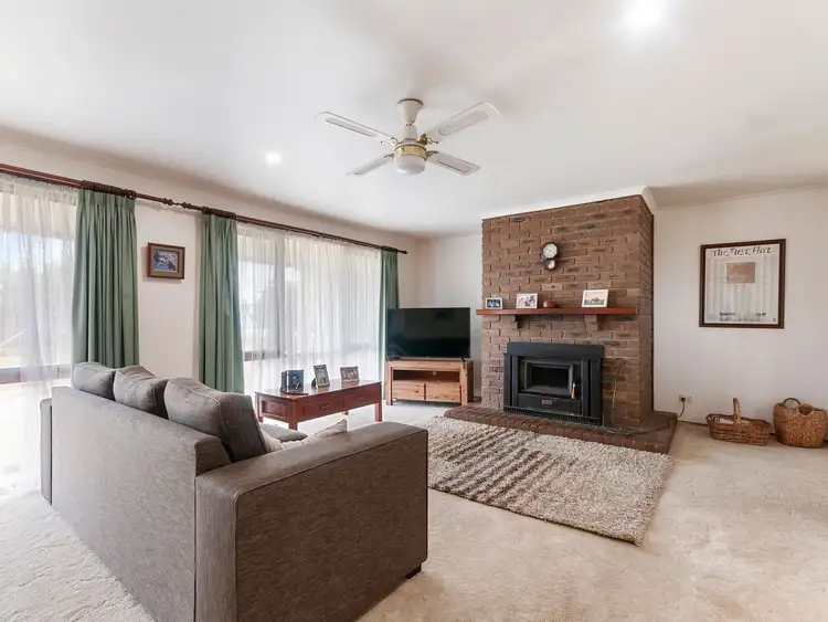 Seventh view of Homely house listing, 1 (Lot 1) Nelson Street, Port Albert VIC 3971