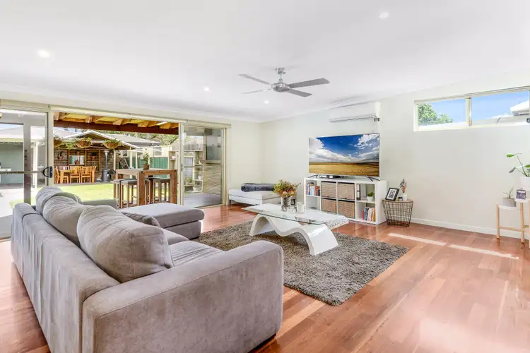 Main view of Homely house listing, 235 Canterbury Road, Bankstown NSW 2200