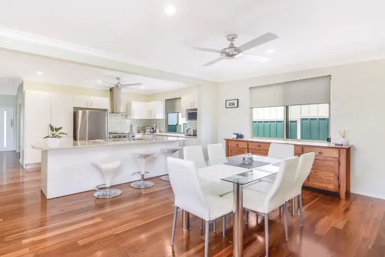 Third view of Homely house listing, 235 Canterbury Road, Bankstown NSW 2200